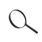 100mm Magnifying Glasses with Handle V922-AWD-C0552-MAGGLA100