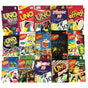 Classic UNO Playing Cards - Assorted - Family Fun for All Ages! - DOS V922-AWD-C062-UNOCAR-DO