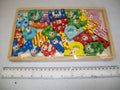 WOODEN ALPHABET BLOCKS V922-AWD-C0734-BLOALP