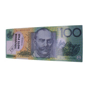 Aussie pad 3 assorted - $100 V922-AWD-C0811-NOTPAD-100