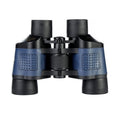 Binoculars HD2000T High Clarity 60X60 BAK4 Optics For Outdoor Hunting V922-AWD-C0901-BIN6060