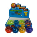 4x Hop bounce ball V922-AWD-C1101-HOPBOU