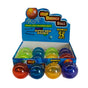 4x Hop bounce ball V922-AWD-C1101-HOPBOU