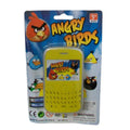 Toy mobile phone -angry birds V922-AWD-C1111-MOBPHO7