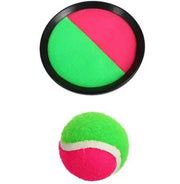 Catch Ball set outdoor toys Stick Ball Set - Round V922-AWD-C1312-STIBALR