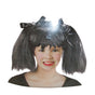 Children size Vampire girl wig V922-AWD-C1425-WIG3281