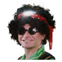 Party Wig Hippie V922-AWD-C1616-WIG3250