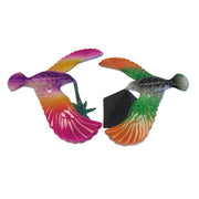4 Pcs of Magical Balancing birds V922-AWD-D0121-BALBIR