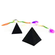 4 Pcs of Magical Balancing birds V922-AWD-D0121-BALBIR