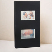 Photo album with luxurious cover Assorted colours Large 300 PCs 6 Inch - Leather V922-AWD-D0531-PHOALM300-L