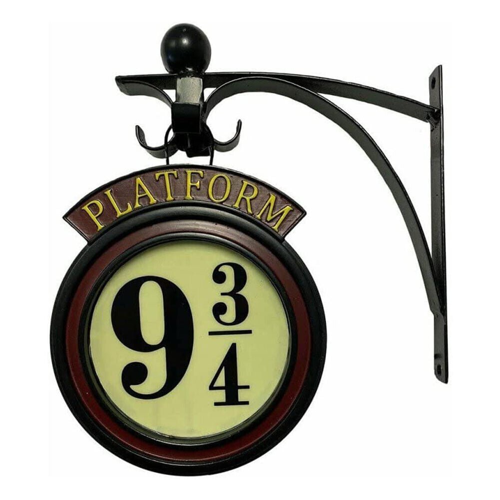 Vintage Wall Hanging Night Light Platform 9 3/4 Led Lamp V922-AWD-D0801-LIGHHP
