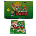 12x Water bombs 80 pcs per bag V922-AWD-D1014-WATBOM36