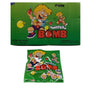 12x Water bombs 80 pcs per bag V922-AWD-D1014-WATBOM36