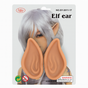 Pointy Elf Ears - Soft Latex Cosplay Costume Accessory for Adults & Kids V922-AWD-D1103-ELFEAR