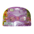 2x Splash goggles-fairies V922-AWD-D1122-GOGFAI