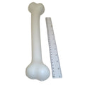 3x Giant novelty bone V922-AWD-D1142-GIABON