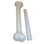 3x Giant novelty bone V922-AWD-D1142-GIABON