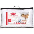 Easy Rest Fibre Ball Fill Back Sleeper Pillows Machine Washable V922-AWD-E0131-ERPBFP