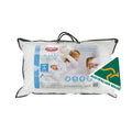 Easy Rest Soft and Low Kids pillow Machine Washable V922-AWD-E0134