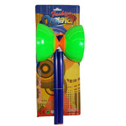 4x Spinning diabolo sets V922-AWD-E0511-DIABOL