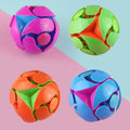4x Colourful Switch Pitch Balls V922-AWD-E0813-SWIBAL