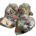 Clearance -2 bags of Lucky-dips pre-packed assorted items V922-AWD-E1021-LUCDIPB