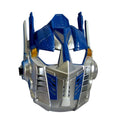 Transformer mask - Red V922-AWD-E1201-MASTRAH-RED