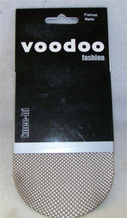 2x Fishnet martini knee high V922-AWD-E1212-FISMAR