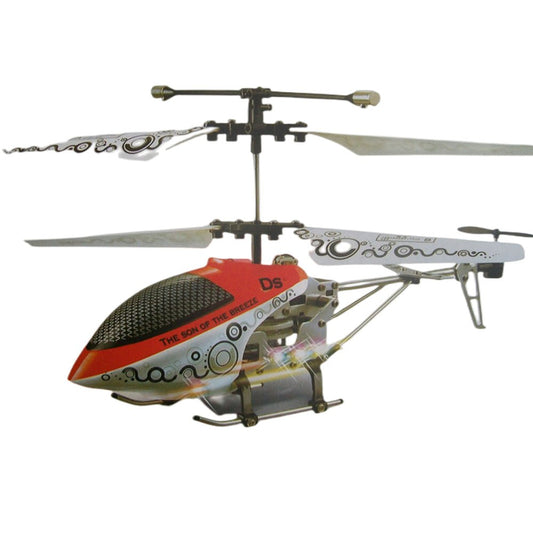 Remote control helicopter V922-AWD-E1621-HEL6602