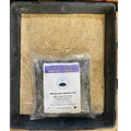 AGRICULTURAL INTELLIGENCE Hemp Micro Greens Mats + Humisoil | STARTER PACK V925-AI-MICROGREEN-STARTER