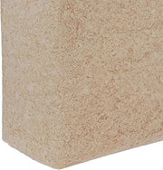 Ecosoft Absorbent Wood Shavings for Animal Bedding & Composting Toilets10L V925-ECOSFOT-SHAVINGS-10L