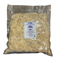 Ecosoft Absorbent Wood Shavings for Animal Bedding & Composting Toilets10L V925-ECOSFOT-SHAVINGS-10L