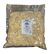 Ecosoft Absorbent Wood Shavings for Animal Bedding & Composting Toilets10L V925-ECOSFOT-SHAVINGS-10L