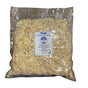 Ecosoft Absorbent Wood Shavings for Animal Bedding & Composting Toilets10L V925-ECOSFOT-SHAVINGS-10L