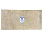 Ecosoft - Natural Hemp Super Absorbent Nest Mat | Medium (40x100cm) V925-ESM2