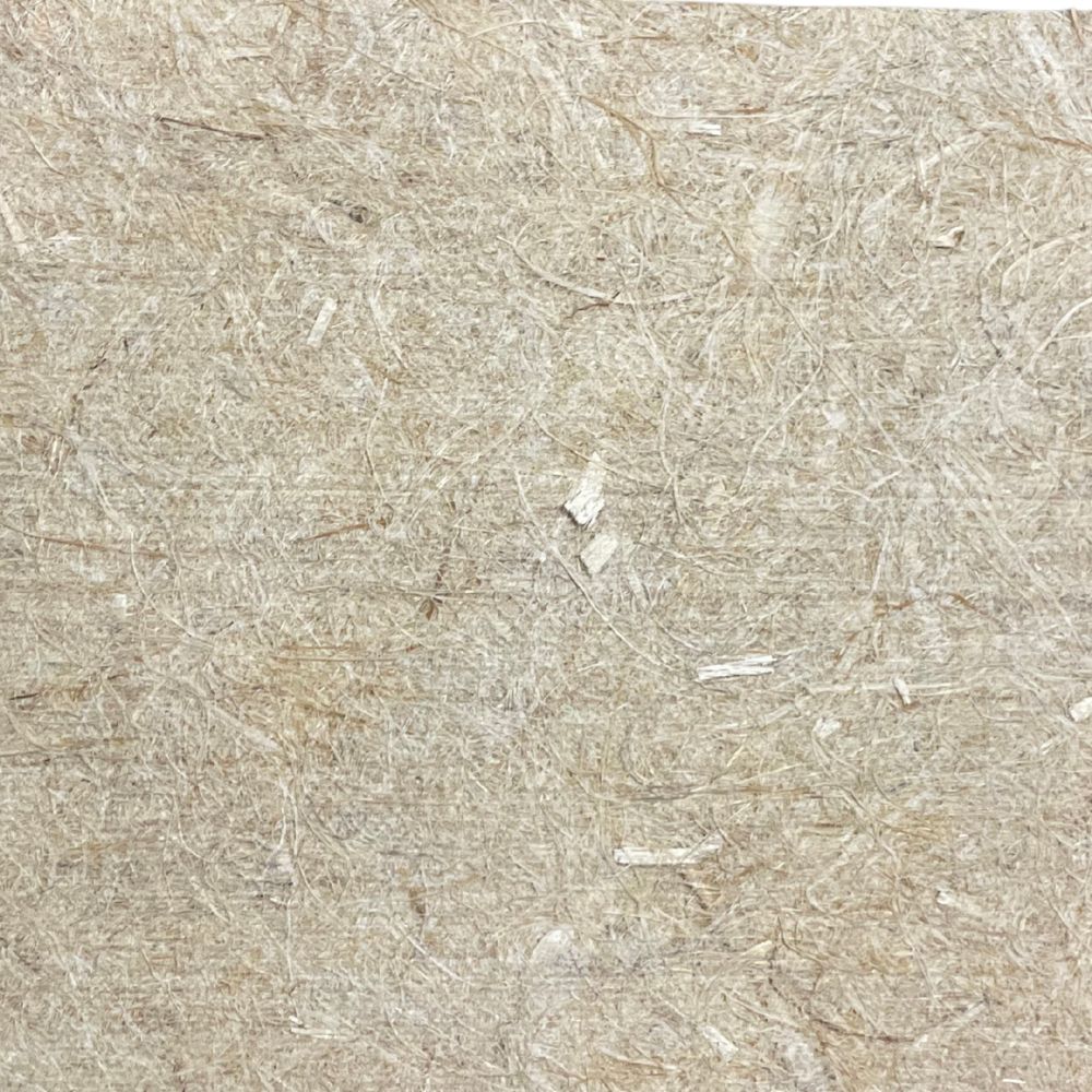 Ecosoft - Natural Hemp Super Absorbent Nest Mat | Medium (40x100cm) V925-ESM2