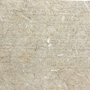 Ecosoft - Natural Hemp Super Absorbent Nest Mat | Medium (40x100cm)