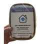 Make Your Own Hempcrete Brick - Sustainable DIY Eco Kit (1000ml) V925-HEMPCRETE - MYO-BRICK