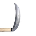 Japanese Hand Scythe V925-JPT5
