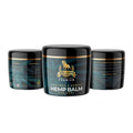 Vital Canine | Hemp, Comfrey & Arnica Balm for Dogs 60ml V925-VC-COMFREYBALM-120ML