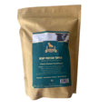 Vital Canine Hemp Protein Topper for Dogs | 500g V925-VCP5