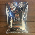 Vital Equine | Hemp Horse Feed Equine Fibre & Protein Pellets - 4kg V925-VEP3