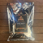 Vital Equine | Hemp Horse Feed Equine Fibre & Protein Pellets - 4kg V925-VEP3