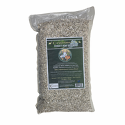 Ecosoft - Natural Hemp Bedding | 5L +/-0.7kg V925-VH-ECOSOFT-BED-0.7KG