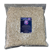 Ecosoft - Natural Hemp Bedding | 10L +/-1.5kg V925-VH-ECOSOFT-BED-1.5KG