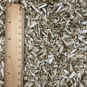 Hemp Animal Bedding For Chickens & Small Animals 15kg Bale | Vital Habitat V925-VH-ECOSOFT-BED-15KG