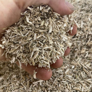 Hemp Animal Bedding For Chickens & Small Animals 15kg Bale | Vital Habitat V925-VH-ECOSOFT-BED-15KG