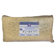 Ecosoft Hemp Bedding For Small Animal & Chickens 3kg | Vital Habitat V925-VH-ECOSOFT-BED-3KG