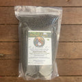 Vital Habitat Hemp Feed for Chickens & Small Animals 2kg V925-VH-FEED-2KG