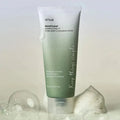 Anua Heartleaf Quercetinol Pore Deep Cleansing Foam 150ml V932-ANUACLEANER
